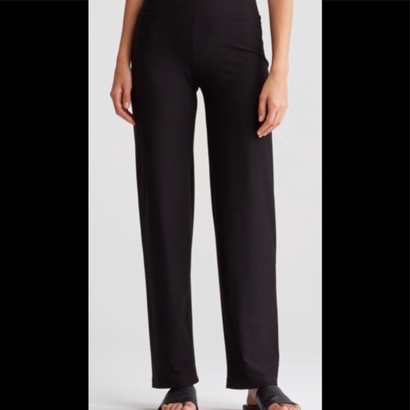 Eileen Fisher | Pants \u0026 Jumpsuits 